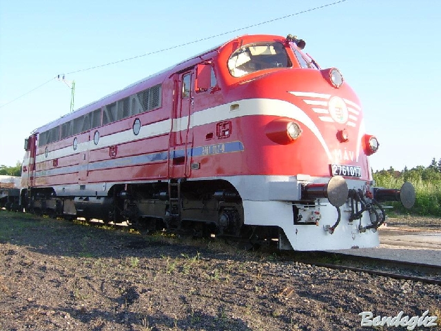 Click for original image